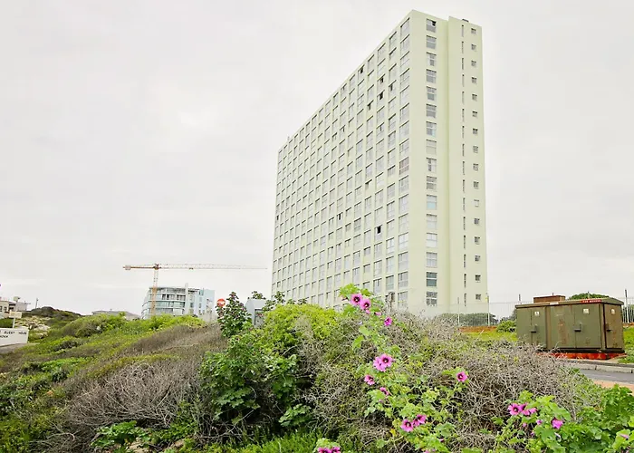 Blouberg heights