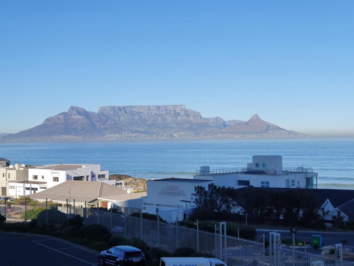 Blouberg Heights Kapstadt