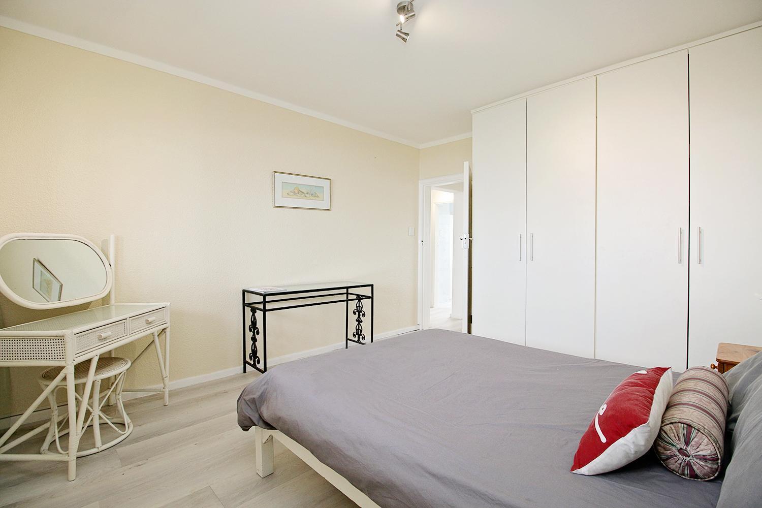Apartment Blouberg Heights *